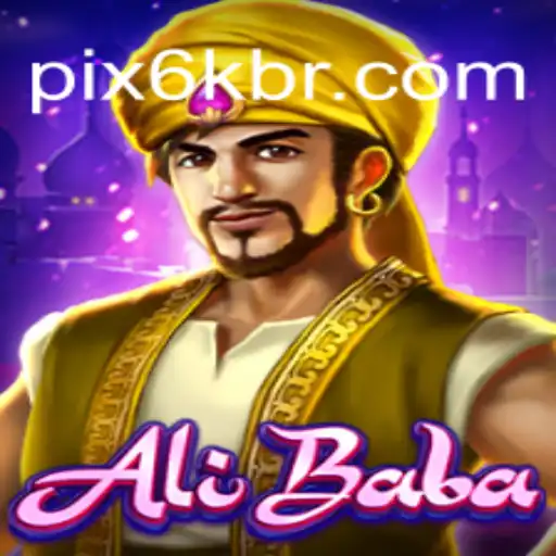 Discover the Magic of AliBaba: An Insight into 6K.GAME's Latest Adventure