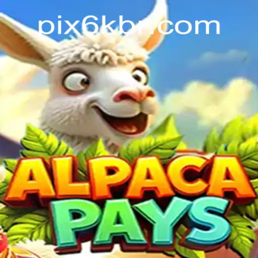 AlpacaPays: An Engaging Adventure in the World of 6K.GAME