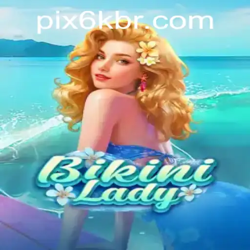 Exploring the Latest Gaming Sensation: BikiniLady and 6K.GAME