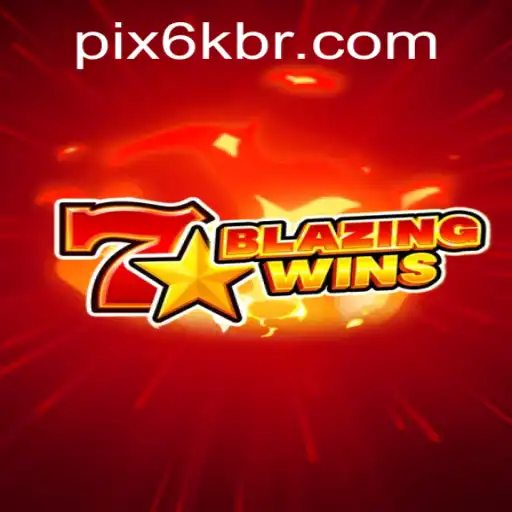 Exploring the Exciting World of BlazingWins