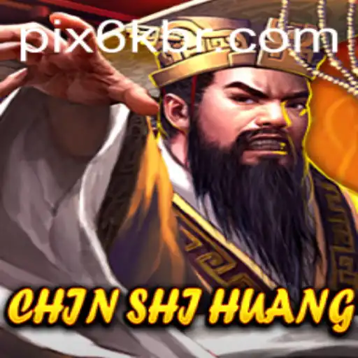 Exploring the Realm of ChinShiHuang: An In-Depth Look into a Revolutionary Game by 6K.GAME