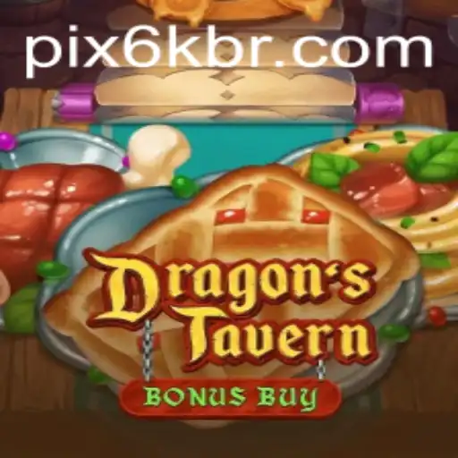 Exploring the Mesmerizing World of DragonsTavern: The Latest Sensation in 6K.GAME