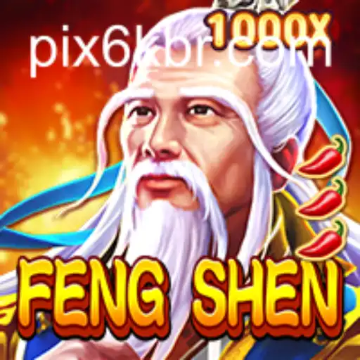 FengShen: A Dive into the Enchanting World of 6K.GAME