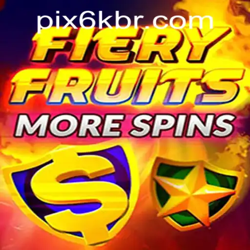 Unveiling the Thrills of FieryFruitsMoreSpins: A Guide to Mastering the Game