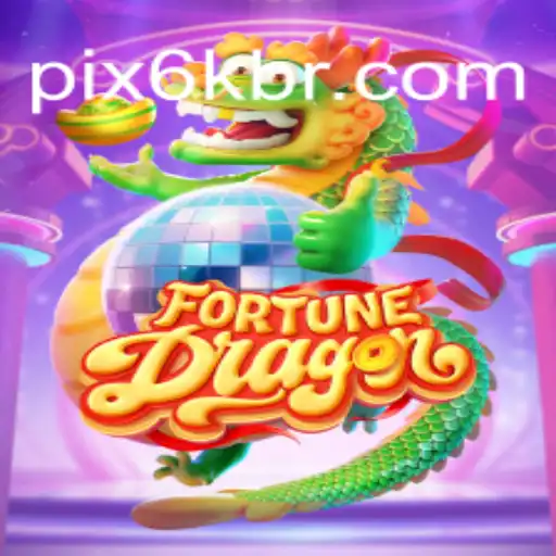 Unlock the Mysteries of FortuneDragon: The Ultimate Gaming Experience with 6K.GAME