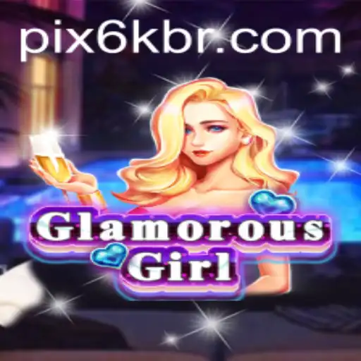 Discovering the Thrills of GlamorousGirl: The Latest Phenomenon in Gaming