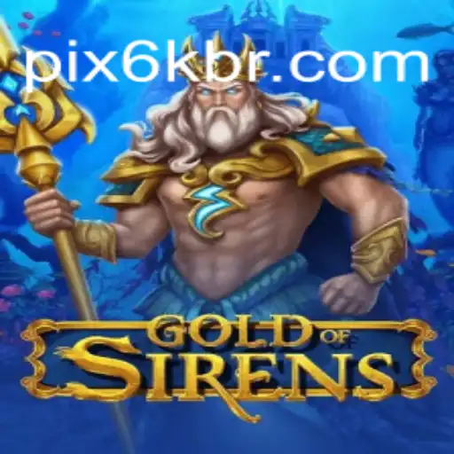 GoldofSirens: A New Wave in Fantasy Gaming