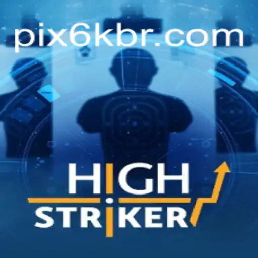 The Exciting World of HighStriker: A New Gaming Sensation by 6K.GAME