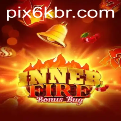 Exploring the Thrilling World of InnerFireBonusBuy