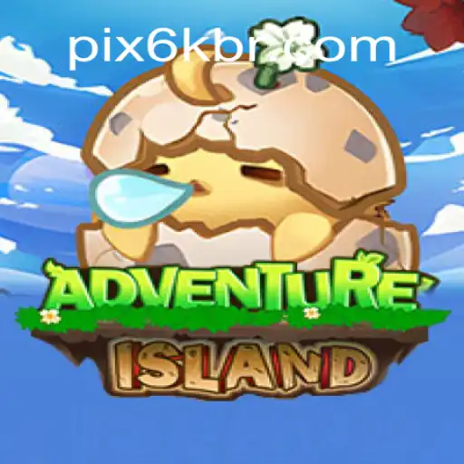 Discover the Thrills of IslandsAdventure: A 6K.GAME Experience