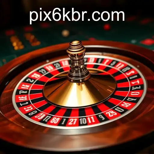 VIP Service 6K.GAME - 24/7 Support and Exclusive Benefits