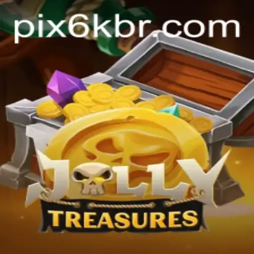 Discover the Adventure of JollyTreasures: A Deep Dive into the World of 6K.GAME