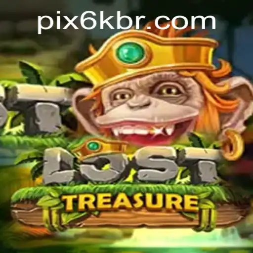 Discovering LostTreasure: A Journey into the World of 6K.GAME