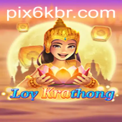 LoyKrathong: A Mesmerizing Journey into 6K.GAME's Latest Adventure