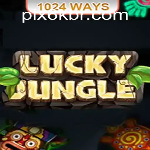Discover the Exciting World of LuckyJungle1024 and 6K.GAME