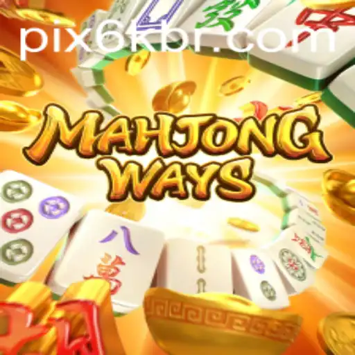 Explore the Intricate World of MahjongWays and 6K.GAME