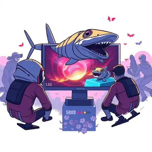 Security and Trust 6K.GAME - International Licenses and Certifications