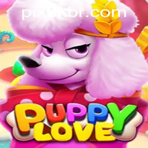 Unleashing Fun: An In-Depth Look at PuppyLove and the 6K.GAME Phenomenon