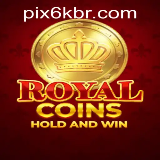 Discover the Exciting World of RoyalCoins at 6K.GAME