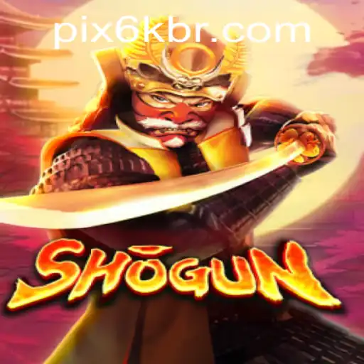 Shogun: A Deep Dive into 6K.GAME's Strategic Masterpiece