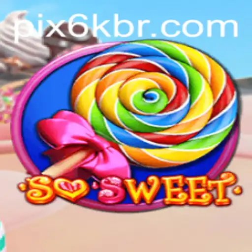 Unveiling the Thrilling World of SoSweet: The New Sensation in Gaming
