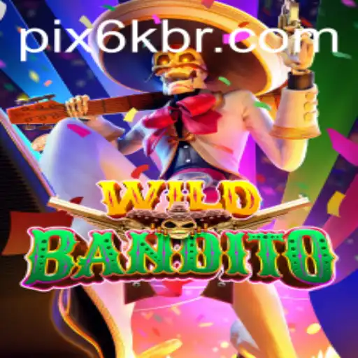 Discovering the Thrills of WildBandito with 6K.GAME