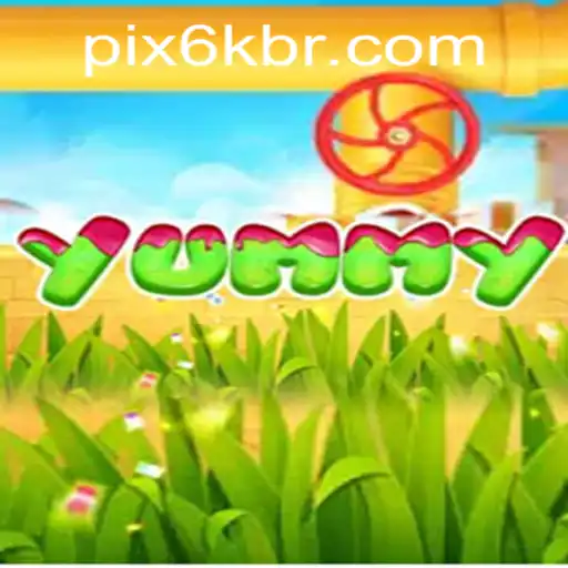 Exploring the Delicious World of Yummy: An Intriguing Game by 6K.GAME