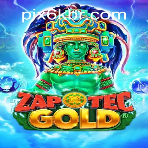 ZapOtecGold: Dive into the Mesmeric World of 6K.GAME